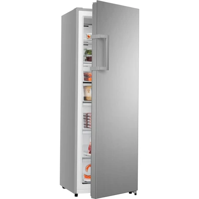 Abbildung von Hanseatic Gefrierschrank &quot;HGS17260CNFI&quot;, 172 cm hoch, 59,5 breit, No Frost