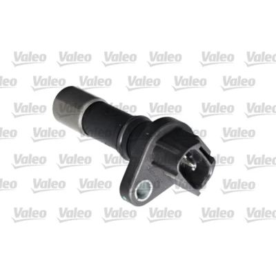 Abbildung von VALEO 366508 Impulsgeber 2 Induktivsensor ohne Kabel TOYOTA: Yaris I Schrägheck, II Aygo, CITROËN: C1