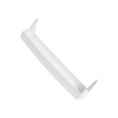 Abbildung von Electrolux AEG 2246126078 Türfach regal,butter