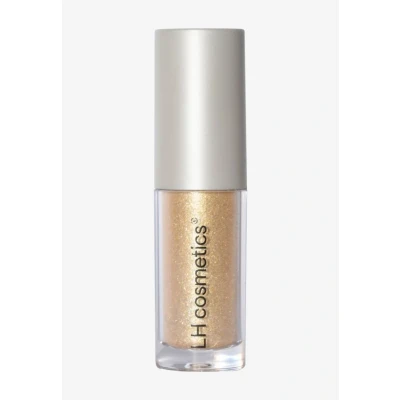 Abbildung von LH cosmetics Sparkl Lidschatten, Größe: 3.3 ml, Charm