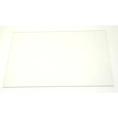 Abbildung von Whirlpool Glas gemüse ablageschale 481245088095