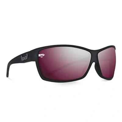 Abbildung von Gloryfy G13 E Bike edition TRF Sonnenbrille