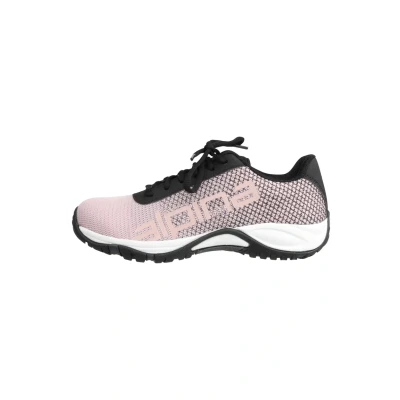 Abbildung von Alpina Sneaker low, Größe: 41, Rosa Schuhe