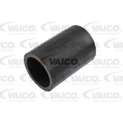 Abbildung von VAICO V25 1013 Ladeluftschlauch Gummi mit Gewebeeinlage Q+, Erstausrüsterqualität FORD: Transit Connect Mk1 Kastenwagen, Tourneo