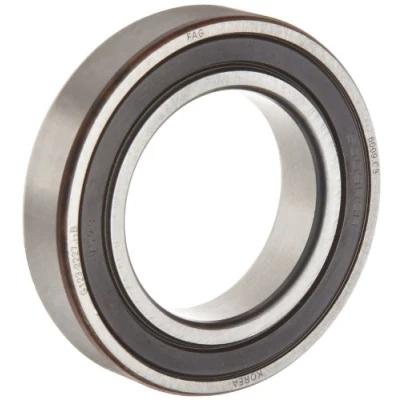 Abbildung von FAG 6005.2RSR.C3 Lager