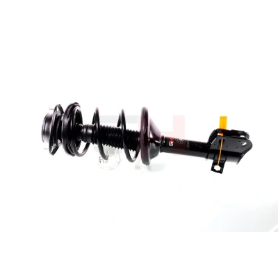 Abbildung von GH 354440C01 Federbein SUBARU: Forester I