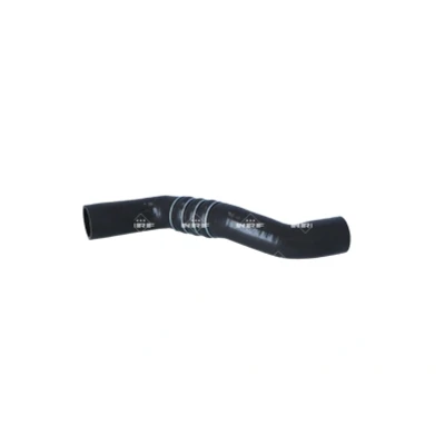 Abbildung von NRF 166089 Ladeluftschlauch NISSAN: Qashqai / Qashqai+2 I