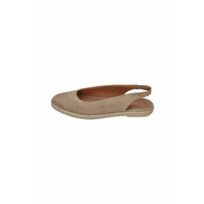 Abbildung von VERBENAS 8304010001 PIEDRA Pumps