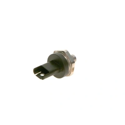 Abbildung von BOSCH 0 261 230 348 Sensor, Kraftstoffdruck Niederdruckseite BMW: 1 Coupe, X6, 5 Touring