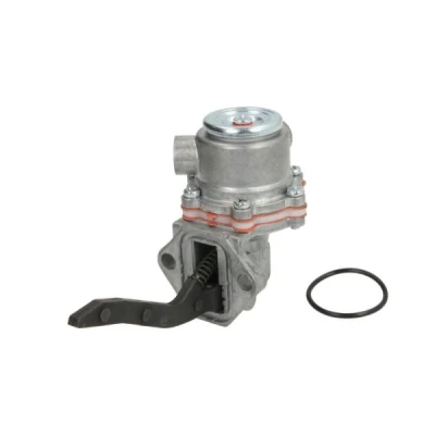 Abbildung von ENGITECH ENT110200 Kraftstoffpumpe mechanisch IVECO: EuroCargo I III, Zeta