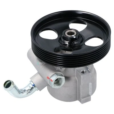 Abbildung von ENERGY PW680368 Hydraulikpumpe mit Ausgleichsbehälter CITROËN: Xsara Picasso, Berlingo / First I, I Kastenwagen