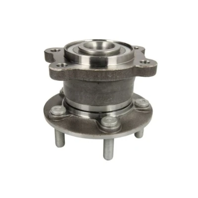 Abbildung von BTA H2G058BTA Radlagersatz Hinterachse, links, rechts FORD: KUGA 2