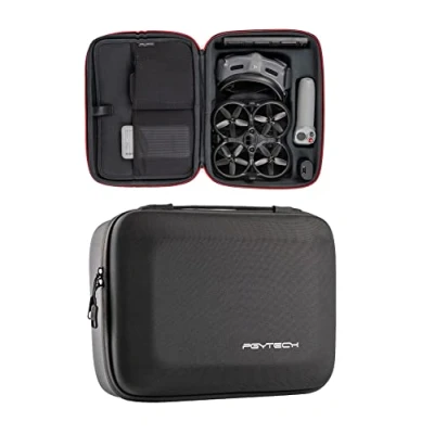 Abbildung von PGYTECH Carrying Case für DJI Avata