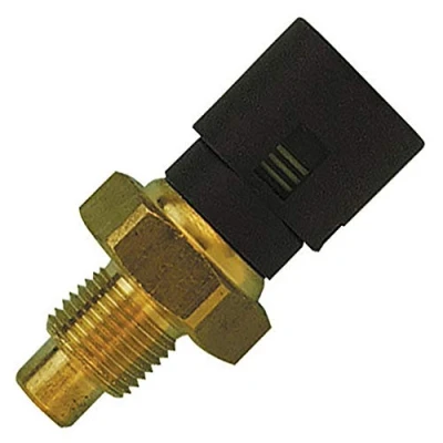 Abbildung von FAE 35890 Temperaturschalter, Kühlmittelwarnlampe 105C