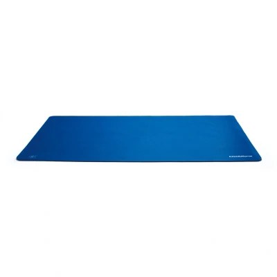 Abbildung von Speelmat, Basis, Universeel afm: 600 x 350 mm. per st.