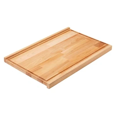 Abbildung von METALTEX Backbrett 55x35x2cm