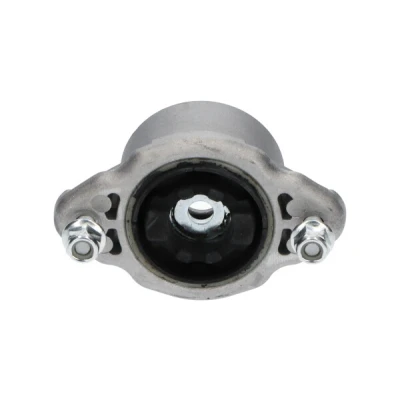 Abbildung von Federbeinstützlager KAVO PARTS SSM 10077
