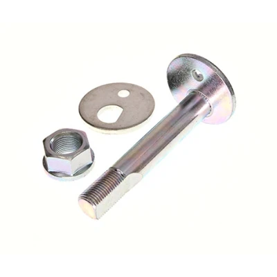Abbildung von MAXGEAR 49 5329 Sturzkorrekturschraube KIA: SORENTO 1