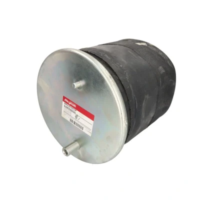 Abbildung von Magnum Technology 5002 03 0213P Federbalg, Luftfederung RENAULT TRUCKS: T Serie,