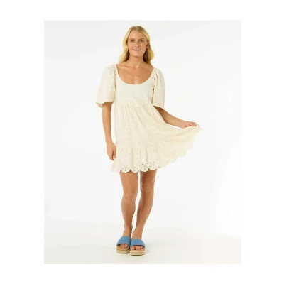 Abbildung von Rip Curl Strandaccessoire, Damen, Größe: Medium, Lil