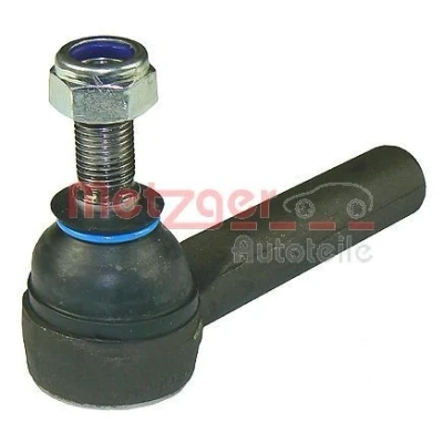 Abbildung von METZGER 54023908 Spurstangenkopf Vorderachse rechts, links HONDA: CR V 3