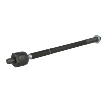 Abbildung von febi BILSTEIN 33872 Axialgelenk Vorderachse links, rechts 330 Plus mit Kontermutter VOLVO: XC60 I