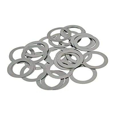 Abbildung von Control Scheiben Variomatik Naraku Speed up Kit für GY6/Kymco 50
