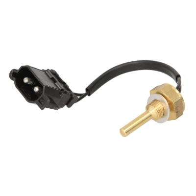 Abbildung von EPS 1.830.110 Kühlmitteltemperatursensor Made in Italy OE Equivalent VOLVO: V70 I, 850 Kombi, V40 RENAULT: LAGUNA 1 Grandtour,