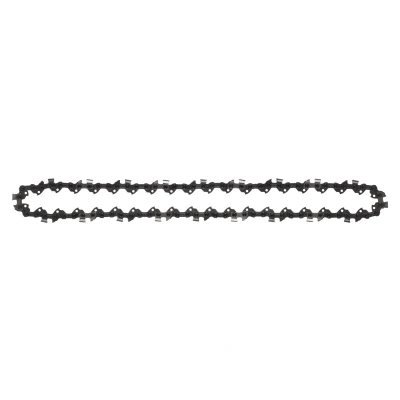 Abbildung von Milwaukee Sägekette 15 cm / 6&quot;3/8&quot;x 1,1 M12 FHS