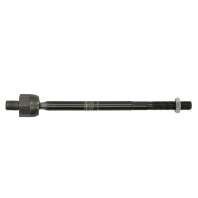 Abbildung von DELPHI TA3681 Axialgelenk Vorderachse links, rechts M16 x 1.5 322,1mm 299mm