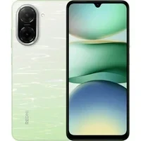 Abbildung von Xiaomi Redmi A5 Smartphone (17,47 cm/6,88 Zoll, 64 GB Speicherplatz, 32 MP Kamera)