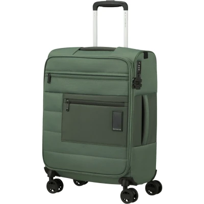 Abbildung von Samsonite Trolley, Größe: Small, Pistachio green