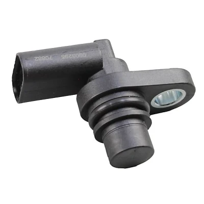 Abbildung von METZGER 0903295 Sensor, Nockenwellenposition PORSCHE: Macan