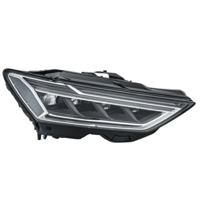 Abbildung von HELLA 1EX 013 371 021 Scheinwerfer