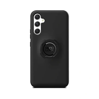 Abbildung von Quad Lock Case für Samsung Galaxy A34