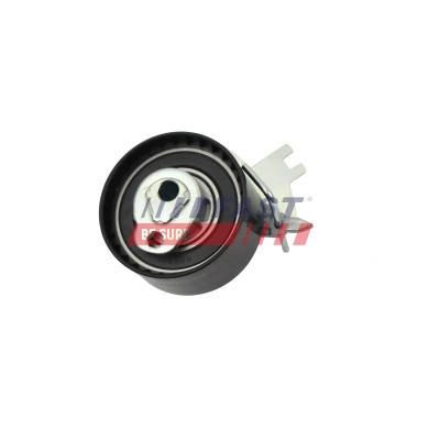 Abbildung von FAST FT44102 Riemenspanner, Zahnriemen PEUGEOT: 508 II SW