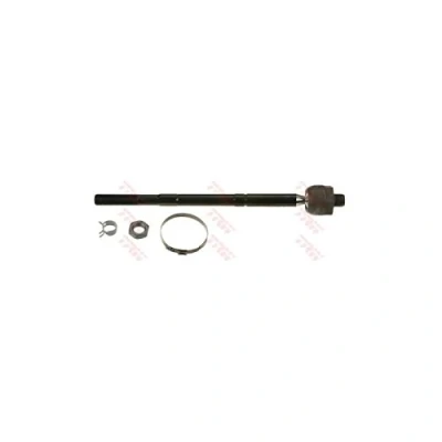Abbildung von TRW JAR1027 Axialgelenk Vorderachse, beidseitig M18x1,5 290 OPEL: Insignia A Sports Tourer, Schrägheck, Limousine