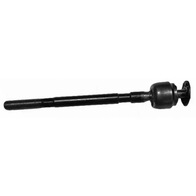 Abbildung von MOOG RE AX 0854 Axialgelenk innen, Vorderachse M14X1.5 256 RENAULT: CLIO 2, 2 Kasten