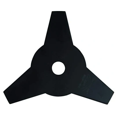 Abbildung von Einhell Messerklinge Grasmesser 230
