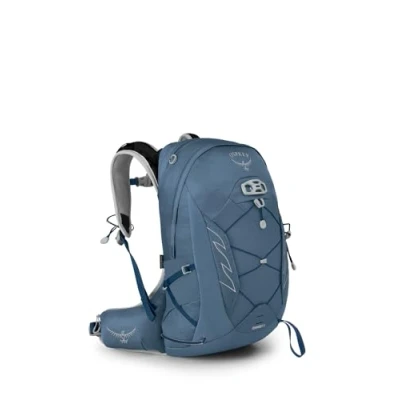 Abbildung von Osprey Tempest 9 WXS/S tidal/atlas