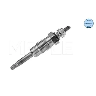 Abbildung von MEYLE 16 14 860 0005 Glühkerze M12 x 1,25 RENAULT: CLIO 1, MEGANE 1