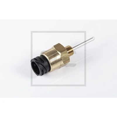 Abbildung von PETERS ENNEPETAL 080.980 00A Sensor, Luftfederungsniveau