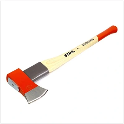 Abbildung von Stihl Spaltaxt AX 28 CS