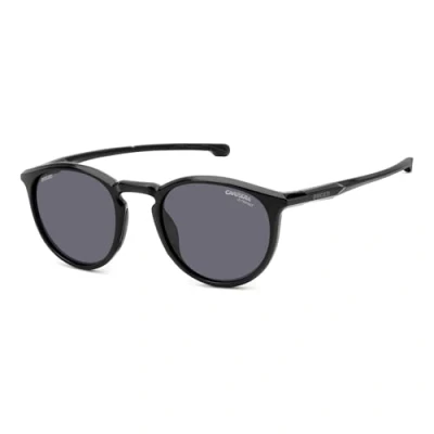 Abbildung von Carrera Sonnenbrille Ducati Carduc 035/S 807 50/21/145