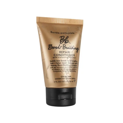 Abbildung von bumble and Bondbuilding Repair Conditioner Conditioner, Größe: 60 ml,