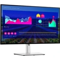 Abbildung von Dell U2722D