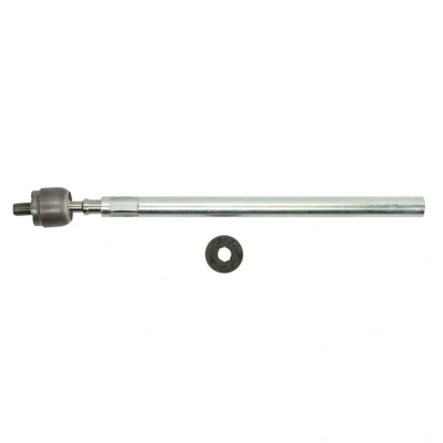 Abbildung von REINHOCH RH02 2026 Axialgelenk Vorderachse PEUGEOT: 306 Schrägheck, Kombi, Cabrio