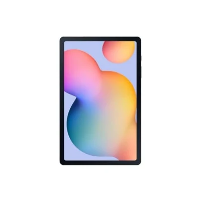 Abbildung von Samsung Galaxy Tab S6 Lite LTE
