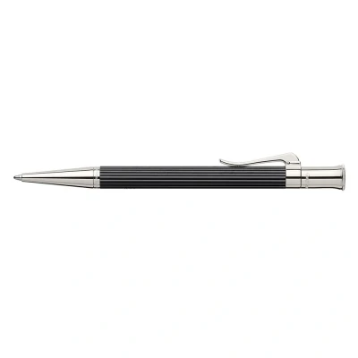 Abbildung von Graf von Faber Castell Classic Ebony BP