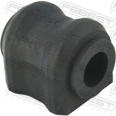Abbildung von Lagerung, Stabilisator FEBEST TSB ASA44R